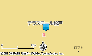 秘密倶楽部凛千葉店 七葉(ななは)さんの魅力と特徴 | キャンパスサミット