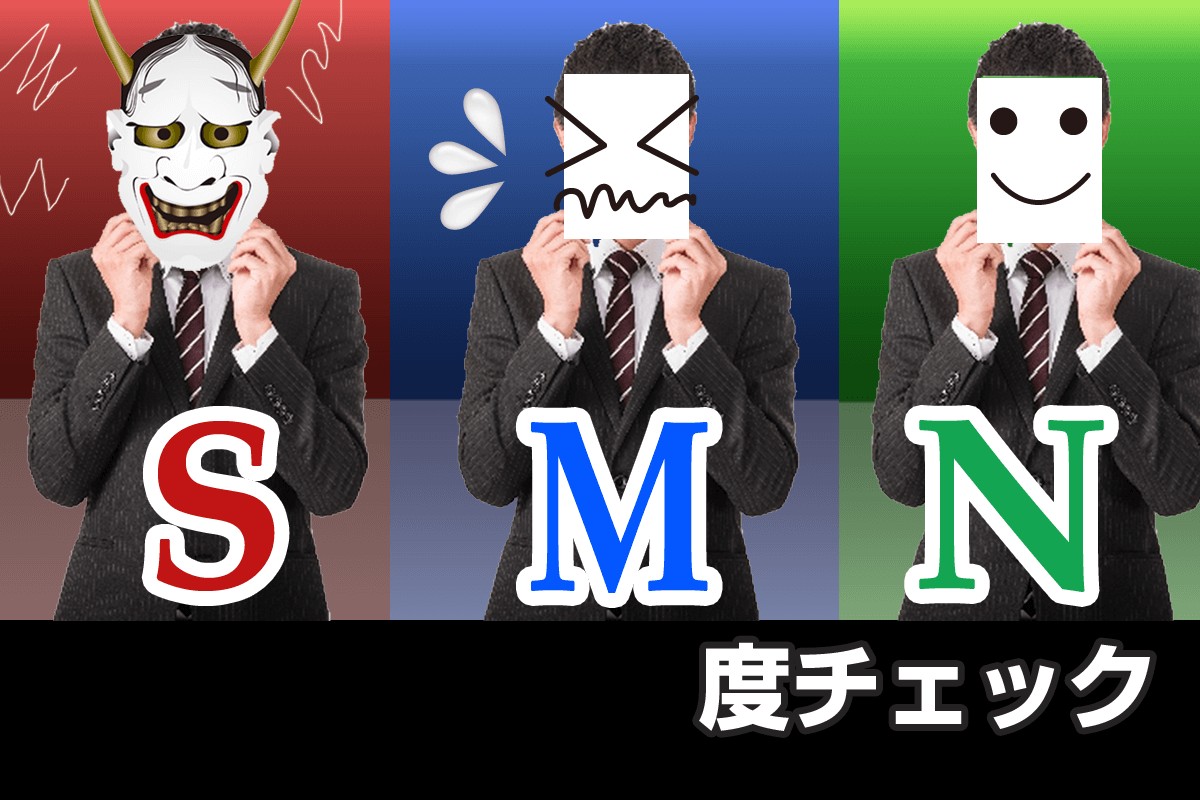 楽天市場】【ポイント5倍！12/26 1:59迄】【前後日本製ソニー製307センサ＋Sマウント搭載】ニコマク NikoMaku バイク用