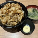 24時間営業の名物喫茶店「伯爵邸」が初の「閉店」 さいたま・大宮 [写真特集1/2]