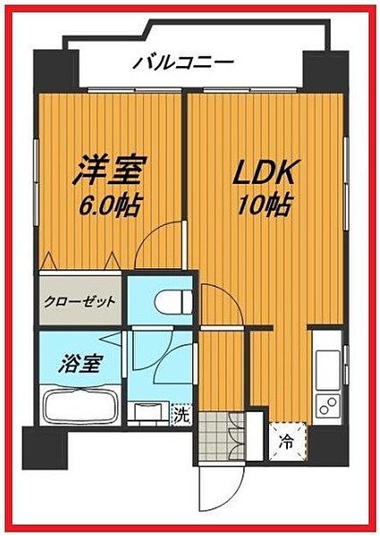 ホームズ】レジーナ浅草橋 9階の建物情報｜東京都台東区浅草橋5丁目27-6