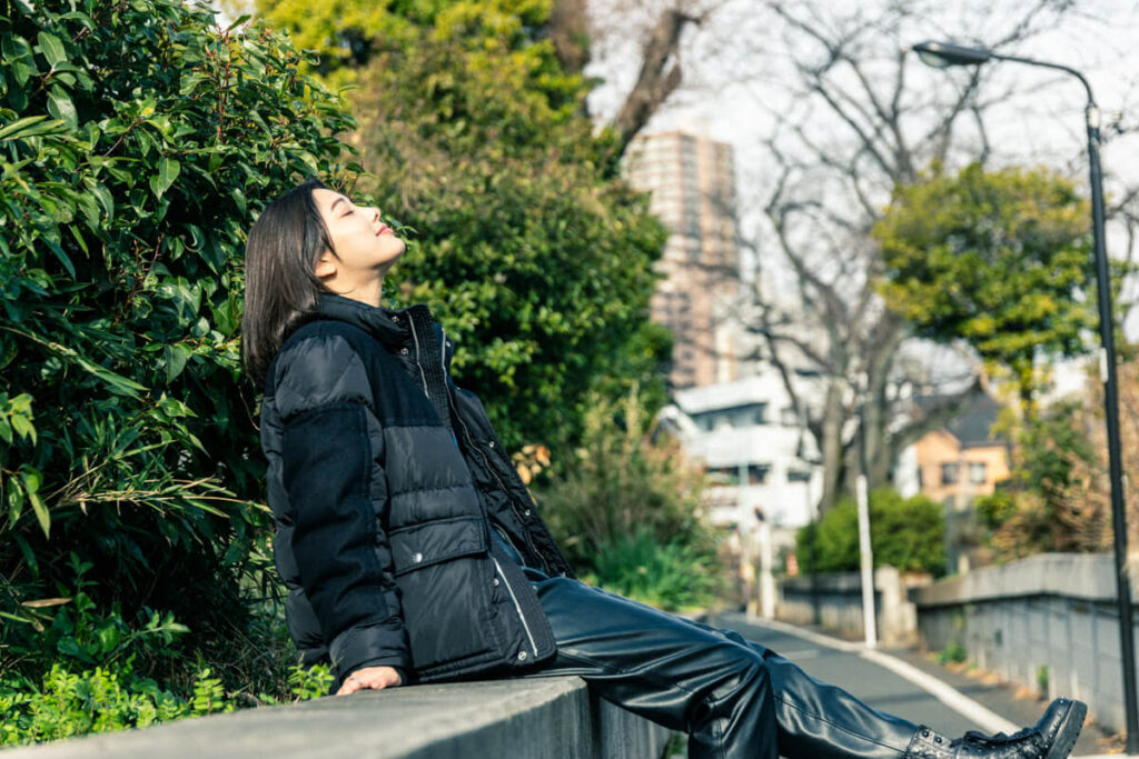 東京・巣鴨】おばあちゃんの原宿に！！ | Trip.com 東京