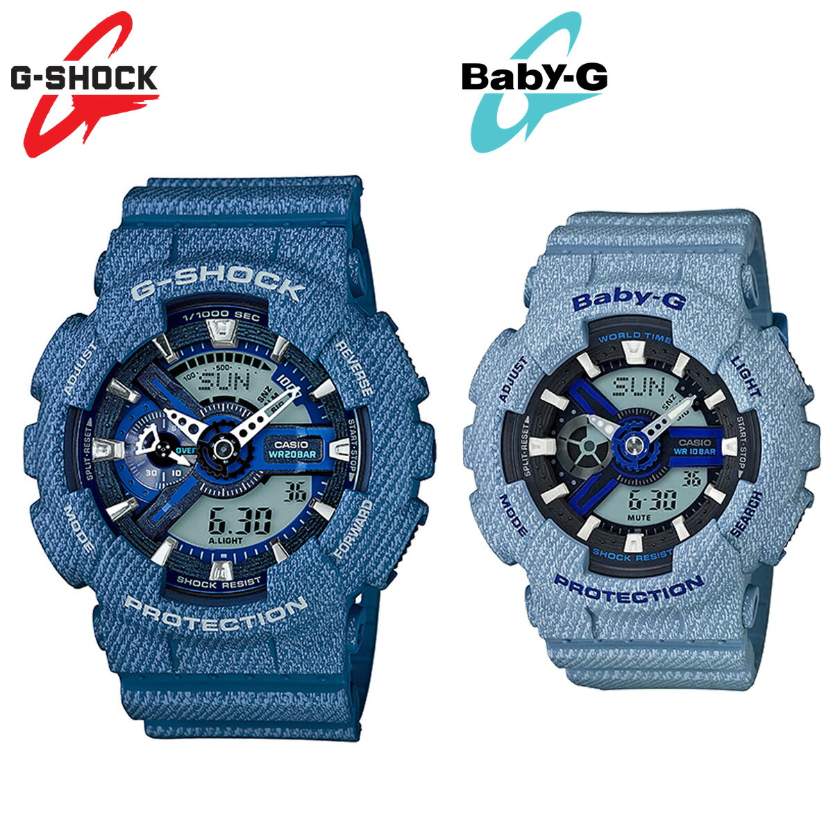 楽天市場】BOX訳あり Gショック G-SHOCK ジーショック オールブラック