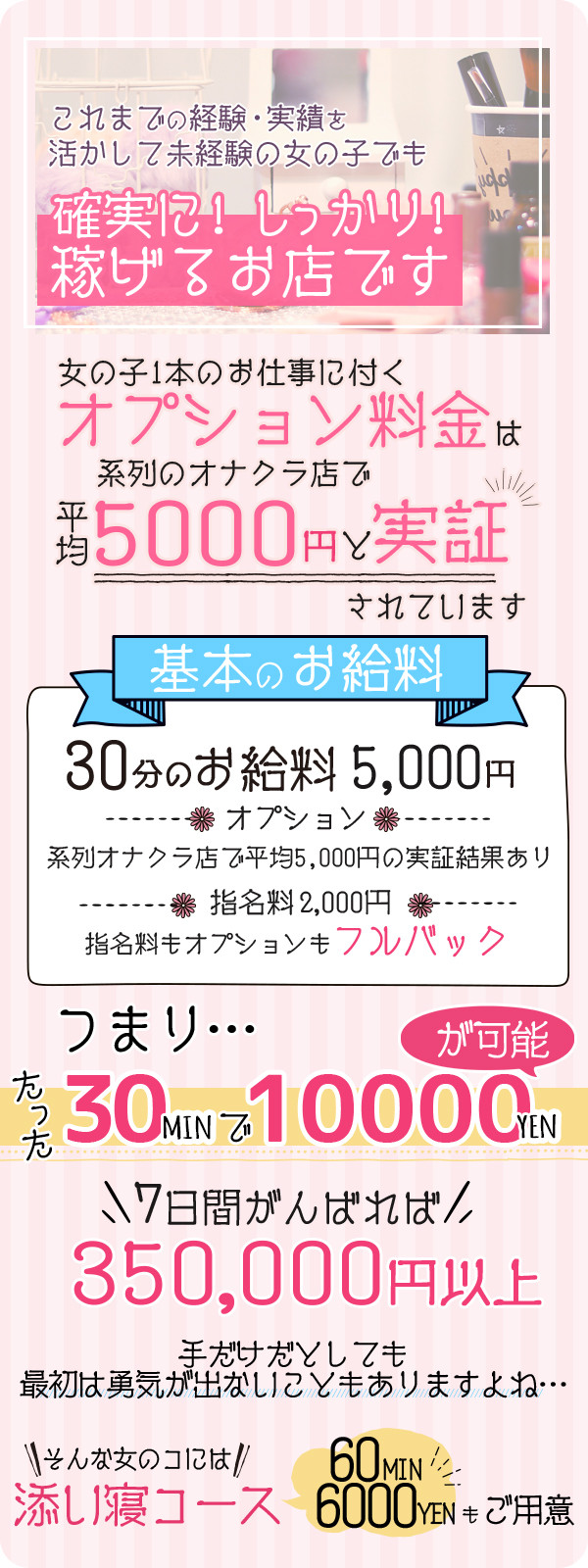 おすすめ】神戸のオナクラ・手コキデリヘル店をご紹介！｜デリヘルじゃぱん