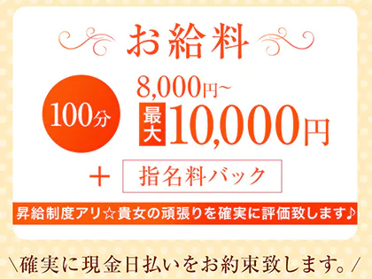 岸和田のメンズエステ求人・体験入店｜高収入バイトなら【ココア求人】で検索！