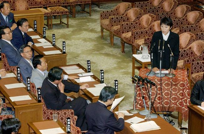 2023年10月20日(金)【「国会議員の秘書の給与等に関する法律の一部を改正する法律案」・「地方自治法の一部を改正する法律案」  】提出のお知らせ｜ニュース｜活動情報｜日本維新の会