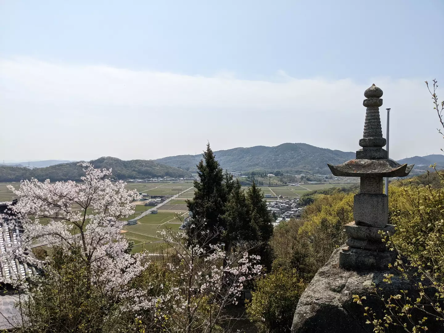 一番当たる】岡山県総社市の最新天気(1時間・今日明日・週間) - ウェザーニュース