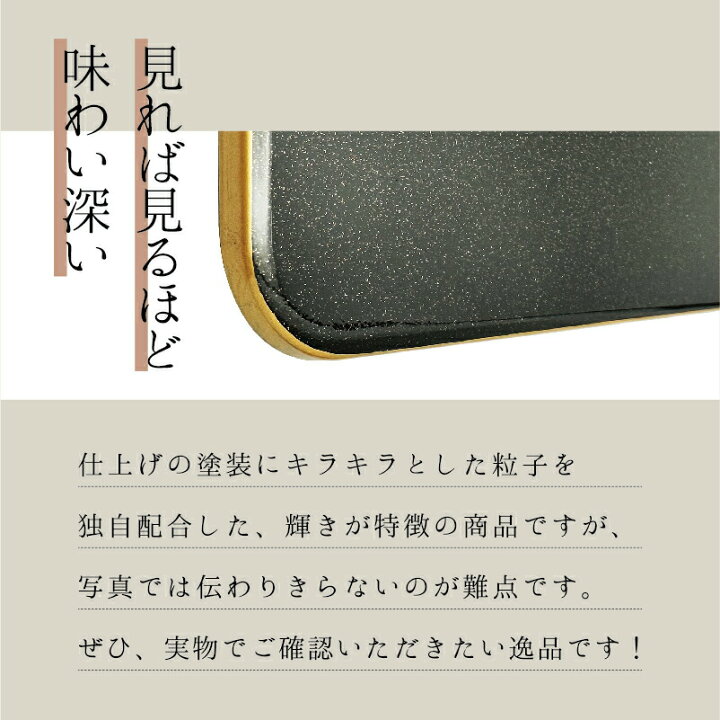 衝撃の半額以下】年に一度の焼肉の日！ビールなどが超お得に飲める限定クーポンを6日間限定で公式アプリにて配信！ | ORICON