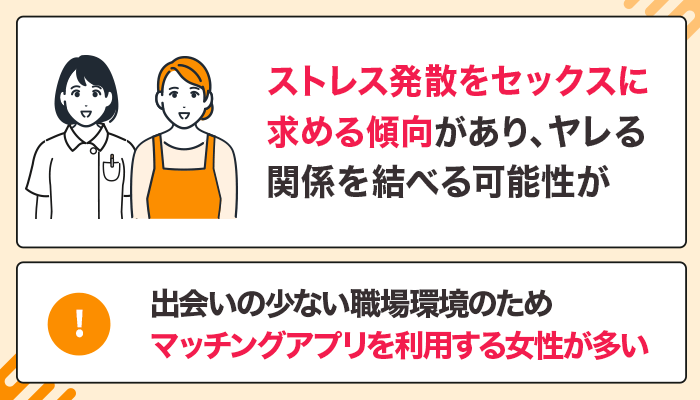 ハッピーメールはやれる！セックスする方法やヤリモク女性の見つけ方を解説 - ペアフルコラム