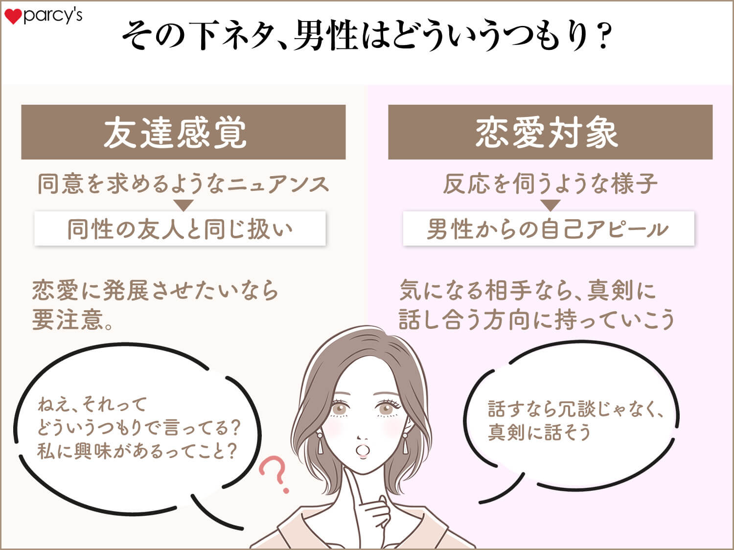 おすすめ】京橋(大阪)の激安・格安デリヘル店をご紹介！｜デリヘルじゃぱん