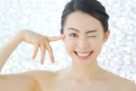 そる派？ そらない派？ 海外セレブ11人のアンダーヘア事情を徹底調査