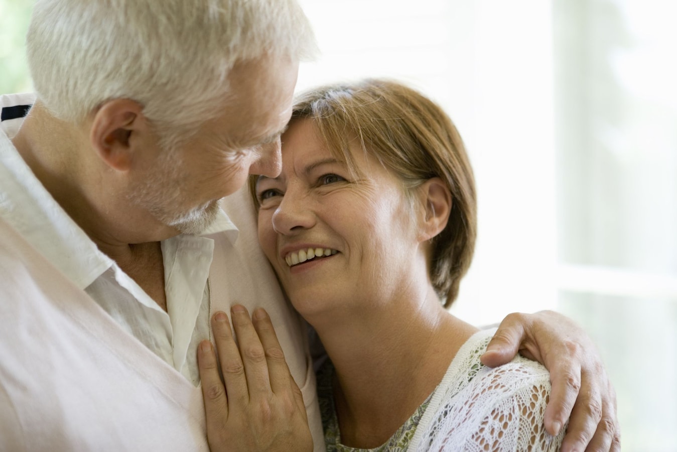 フランス人の自信の秘密は「性教育」にあった!? ｜Lifestyle｜madameFIGARO.jp（フィガロジャポン）