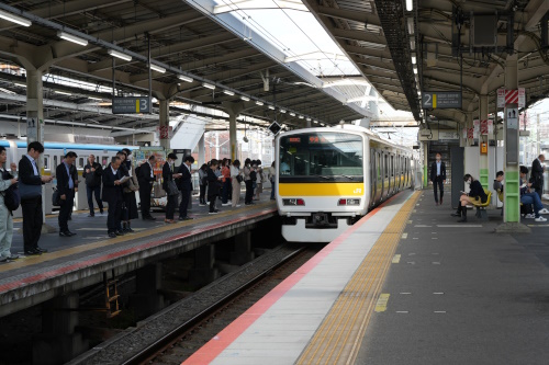 西船橋駅周辺】突然の集まりこそ楽しいのだ 「大衆びすとろう」「サイゼリヤ 西船橋北口店」｜だいちゅけの沖縄帰り千葉日記 Season２