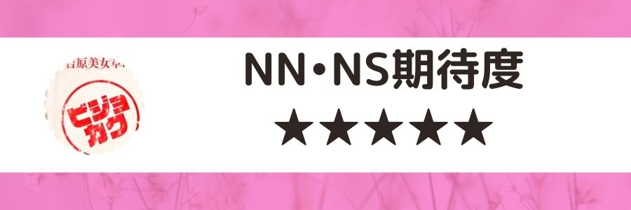 東京.吉原のNS/NNソープ『ローテンブルク』店舗詳細と裏情報を解説！【2024年12月】 | 珍宝の出会い系攻略と体験談ブログ