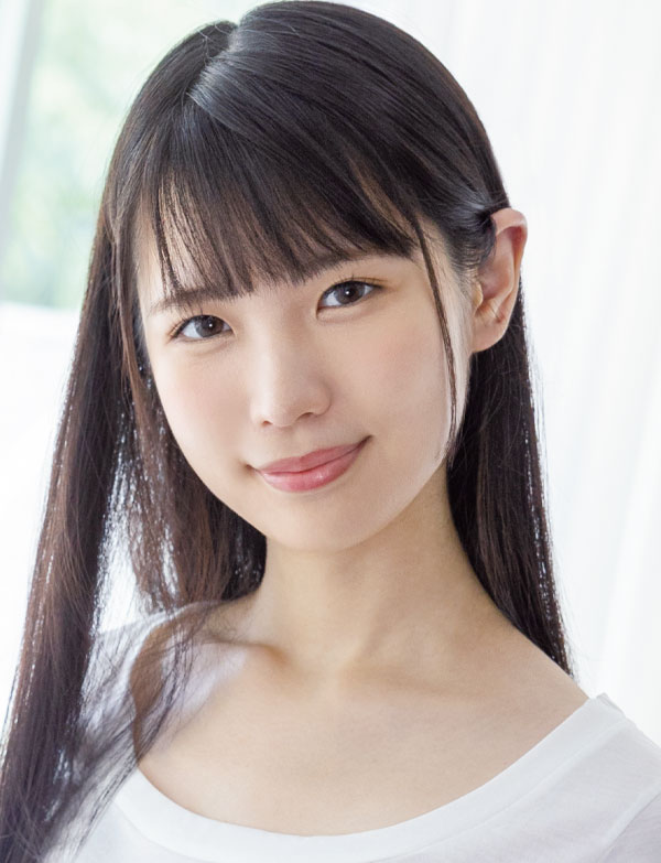 SDAB-218 希咲那奈 AV DEBUT「声は小さいけど、人一倍冒険したい」Aカップに収まらない好奇心