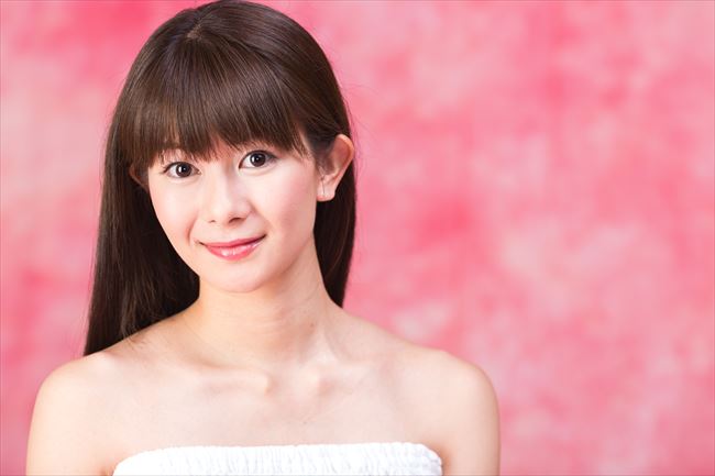 あやみ旬果引退！常に前向きだったAV女優は「田舎出身」の「コミュ障」だった！ | ダ・ヴィンチWeb