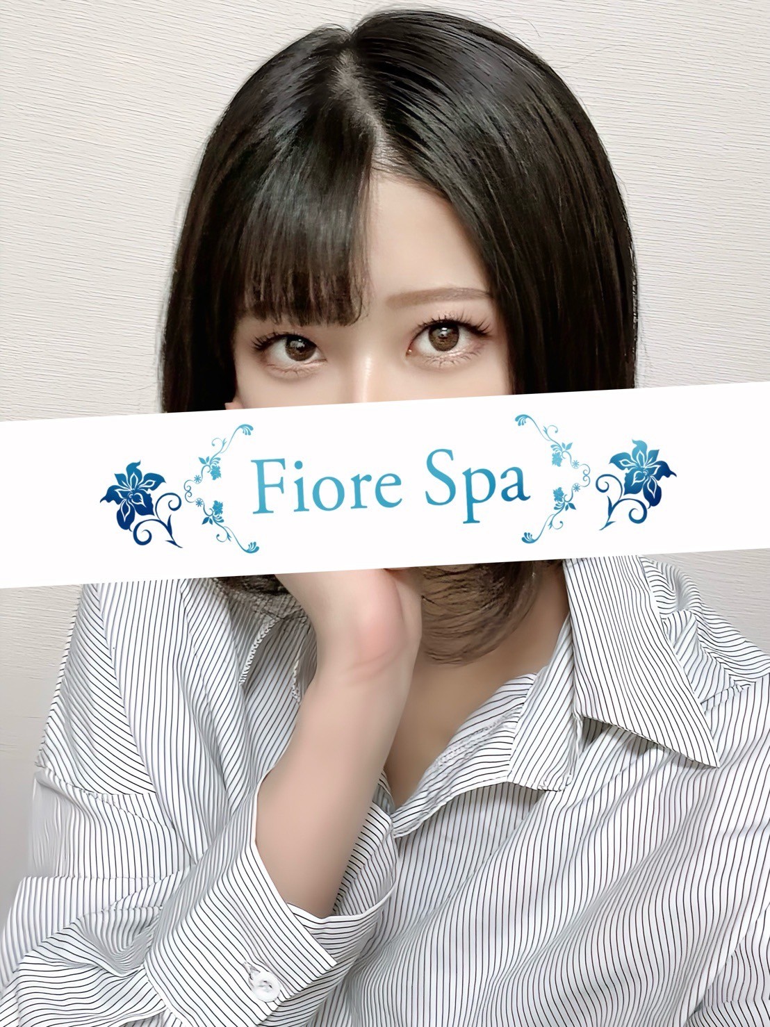 スケジュール｜フィオーレスパ【FioreSpa】池袋・新宿・代々木メンズエステ