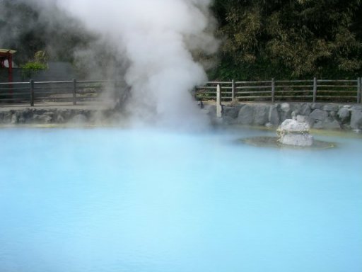 大分・別府】子連れ家族旅行④子連れ大分はここで決まり！大興奮した安心院【アフリカンサファリ】のジャングルバスを詳しく紹介！！ | peko隊の冒険