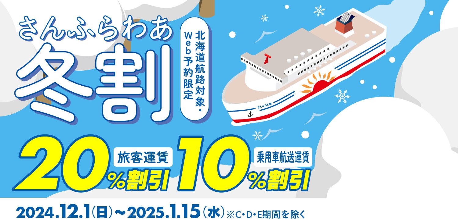 楽天市場】【在庫あります】【GT-C2072SAW BL】都市ガス12・13A ノーリツ エコジョーズ シンプル