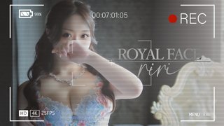 ROYAL FACE（ロイヤルフェイス）［中洲 ソープ］｜風俗求人【バニラ】で高収入バイト