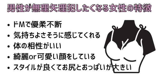 妻を薬漬けにして50人の男にレイプさせ、その様子を撮影した夫の蛮行 | クーリエ・ジャポン