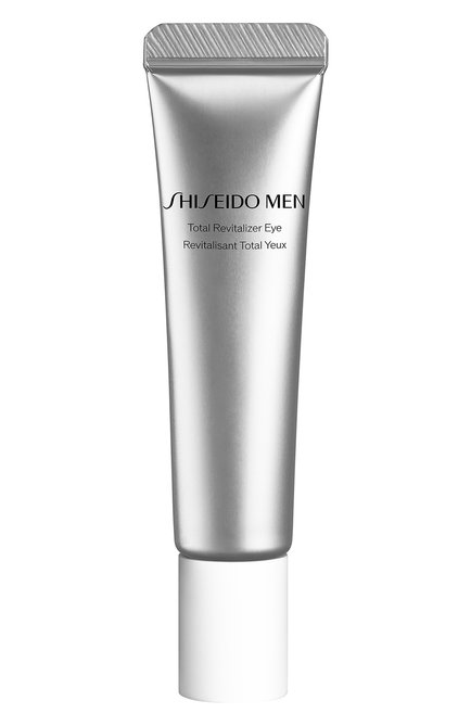 Shiseido SPF 40 Sunscreen Makeup