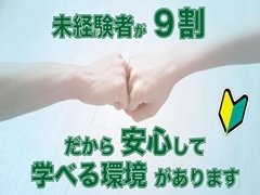 市原五井蘇我ちゃんこ｜市原 ぽっちゃりデリヘル - デリヘルタウン