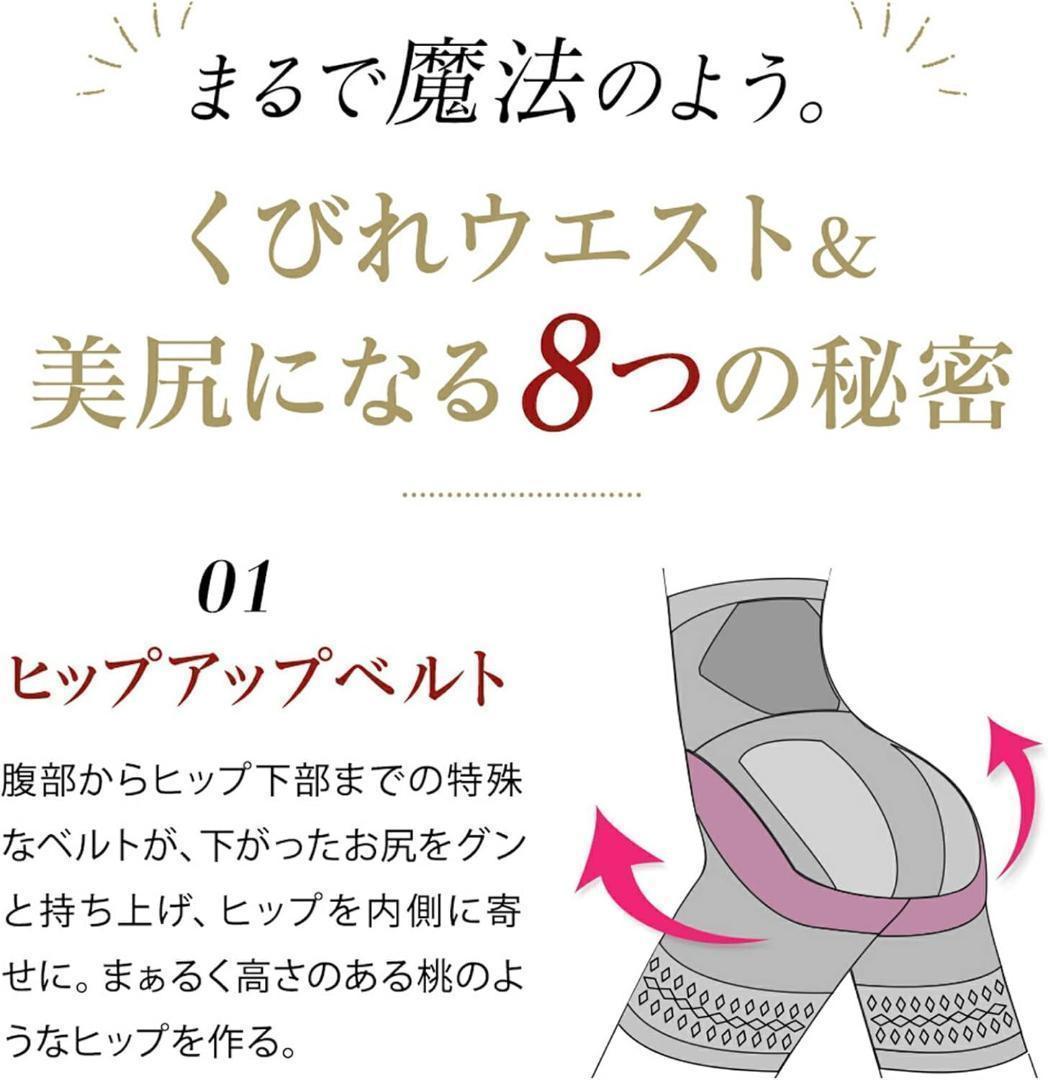 制服カノジョ2』新ヒロイン・桃尻芹香（声：陽高真白）はツンデレの破壊力が凄まじい。1周目は紳士的に振る舞っていたが、2周目はムラムラENDを全力で目指そうと思った【先行レビュー】  |