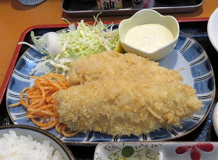 【焼き鳥】串焼いちりん