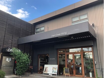 岸和田市でカットが安いお店【6店舗】 | カットコンシェルジュ