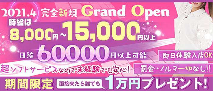 新橋メンズエステ アロマスペック | 銀座・新橋