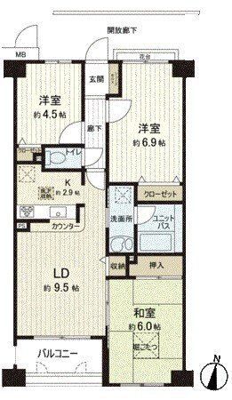 御茶ノ水駅周辺のおすすめエステサロン | エキテン