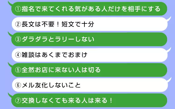 LINEで予約 - 女性用風俗NEO99 東京本店