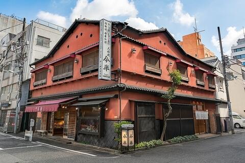 ザスカイ日本橋浜町 ３０１ ワンルーム  中央区の貸マンションの物件情報｜賃貸(アパート・マンション・一戸建て)｜中央区の賃貸・売買なら三信リアルエステート：66f0817dc3c8d545effce541