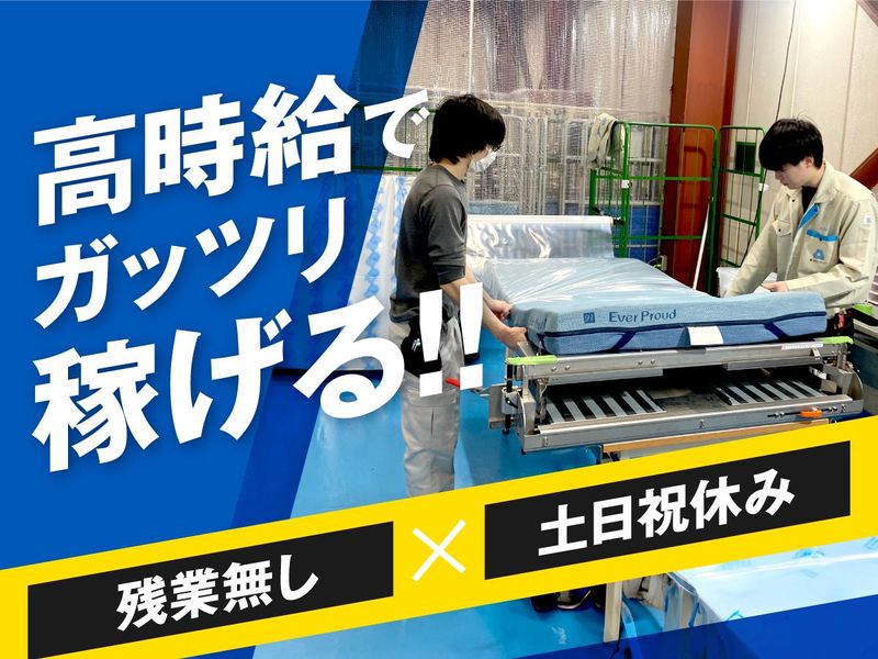 pluswork株式会社 リフォーム工事 大阪府門真市北岸和田