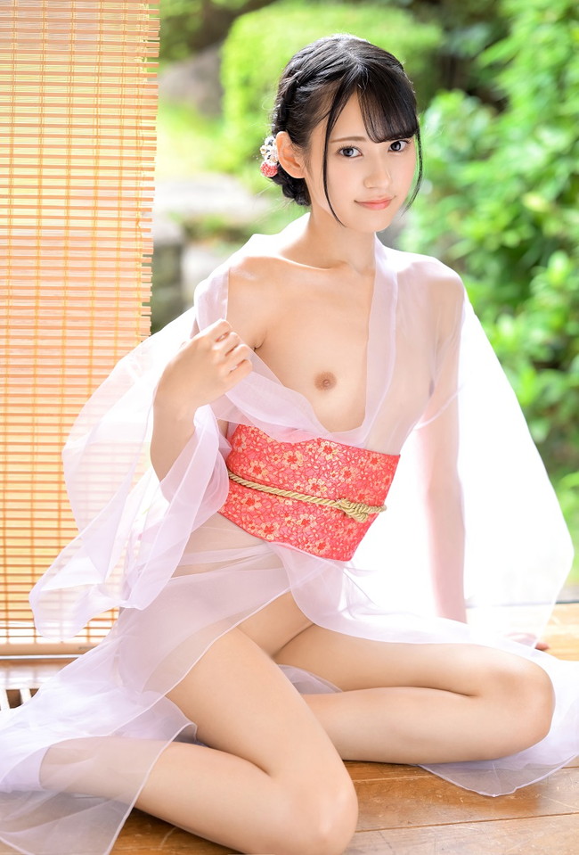 可愛いAV女優おすすめランキングTOP30！芸能人・アイドルより全然かわいいセクシー女優！