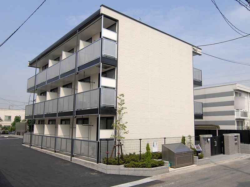 JR津田沼駅・京成津田沼駅・谷津駅・京成大久保駅周辺でひとり飲みにオススメの居酒屋まとめ | 習志野市のおすすめグルメまとめ|