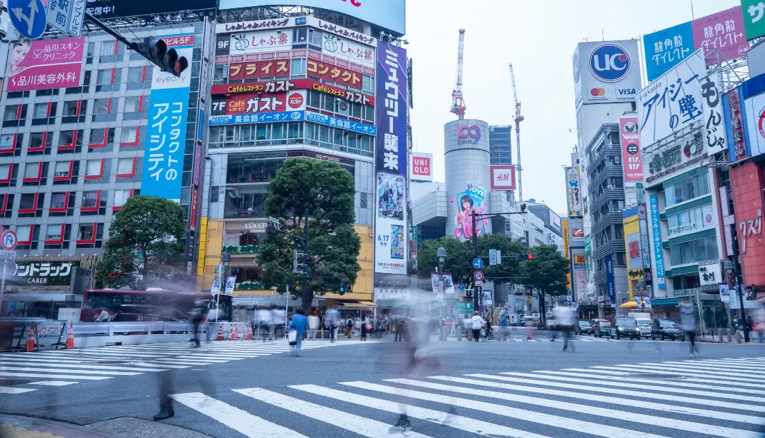 2024冬版】東京ヒゲ脱毛おすすめクリニック&サロン15選｜渋谷・新宿エリアの医院紹介や料金を調査 - カスタムライフmedical