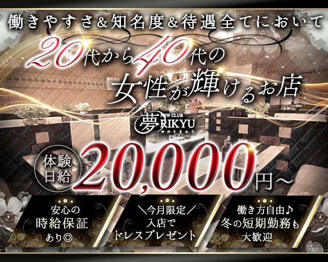 ニョキニョキ楽しい♪「割り箸マジックハンド」【100均自由研究】 - 株式会社ワッツ