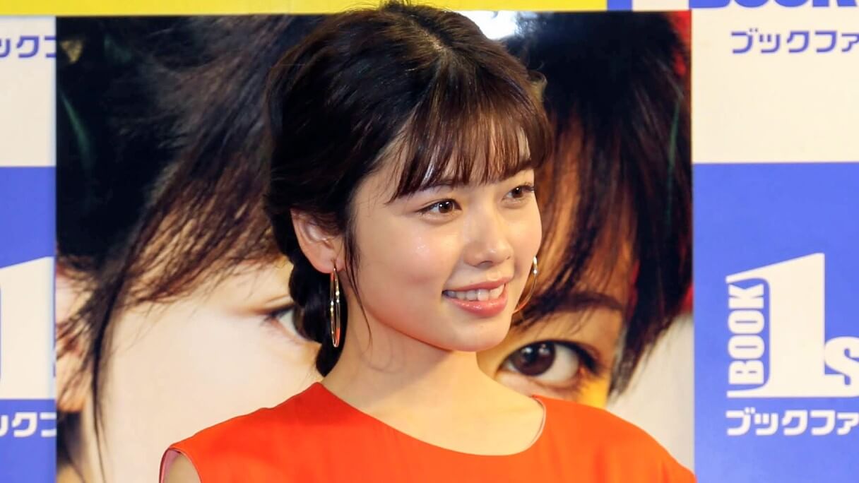 メンタル強め美女白川さん】Annaの「私の道」がEDテーマに決定！さらに、藤野涼子、遊井亮子、庄野崎謙、黒木ひかり、柏原収史の出演が決定！そして、ナレーションは小林星蘭が担当！  |