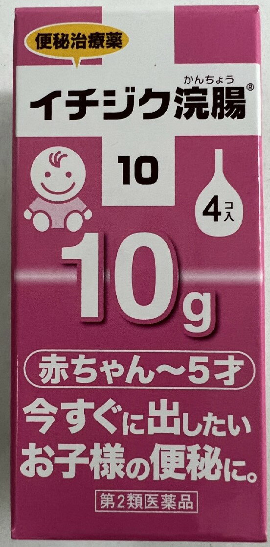 台湾 クエーカー オートミール 濃厚ミルク