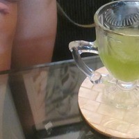 OLIVE SPA(オリーブスパ)PENT HOUSE 堀江店のマッサージ・施術者の求人 -