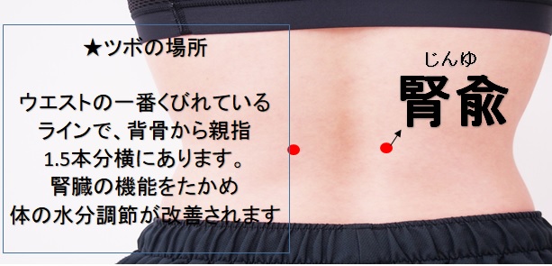 便秘に効くツボや体操 便秘太りの解消にも効果的！｜カラダのお悩みコラム｜コッコアポ｜クラシエ