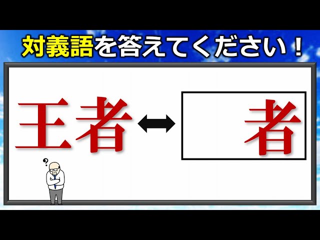 【公式ショップ】サラメンテ イッタナジオ 300ml