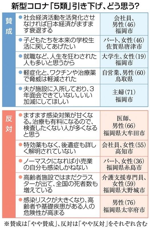 12月最新】大野城市（福岡県） アイリストの求人・転職・募集│リジョブ