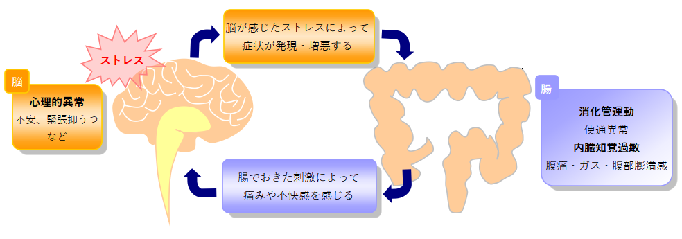 ピル 下痢 中出しに関する医師への質問112件 -