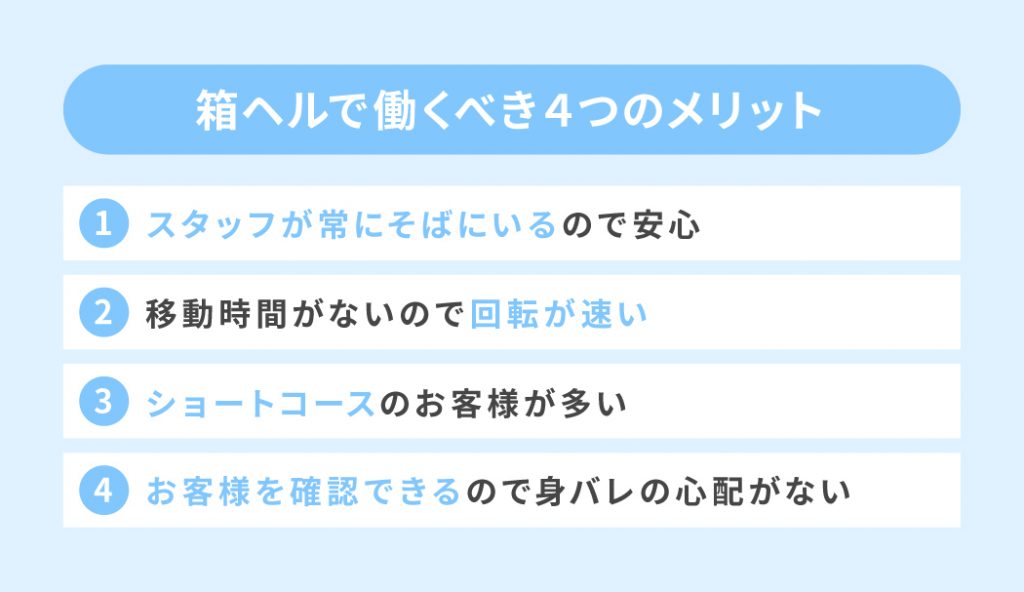 新橋・浜松町箱ヘルおすすめ店舗1選｜カクブツ｜もうダマされない風俗情報サイト人気風俗店ランキング