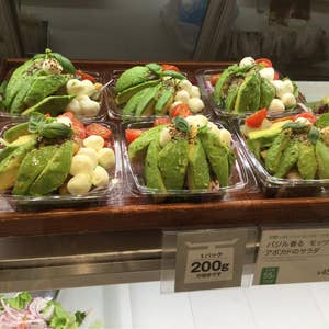 国分寺野菜づくしの極上ランチ「こくべじキッチン cafe&bar FUTURE