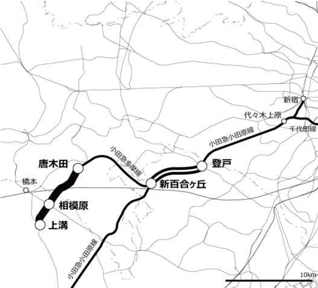 本厚木校 河合塾マナビス-校舎案内｜現役合格をめざす高校生の大学受験予備校