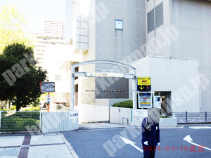 ゆうきクリニック｜大阪の梅田駅・心斎橋駅、東京の代官山駅すぐの美容皮膚科