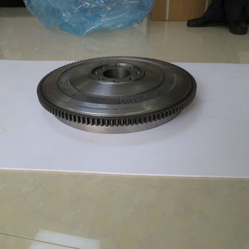 Wholesale Cummins Engine Part Turbocharger,